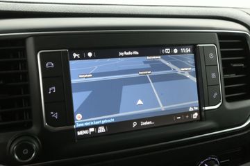 Voertuigafbeelding 12