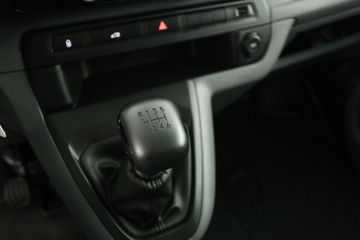 Voertuigafbeelding 20