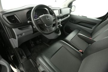 Voertuigafbeelding 21