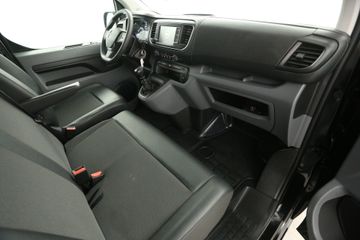 Voertuigafbeelding 22