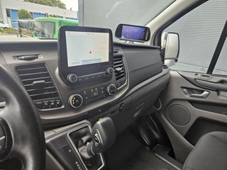 Voertuigafbeelding 11