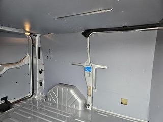 Voertuigafbeelding 14