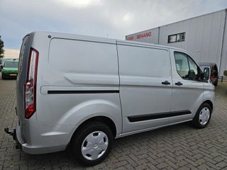 Voertuigafbeelding 15