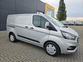 Voertuigafbeelding 16