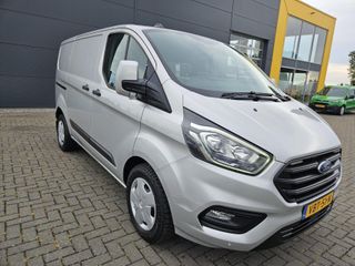 Voertuigafbeelding 17