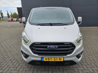 Voertuigafbeelding 18