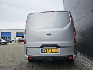 Voertuigafbeelding 19