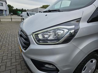 Voertuigafbeelding 20