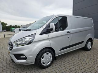 Voertuigafbeelding 21