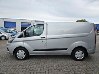 Voertuigafbeelding 22