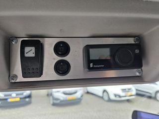 Voertuigafbeelding 23