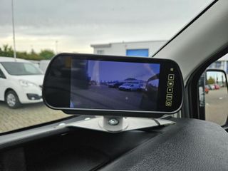 Voertuigafbeelding 27