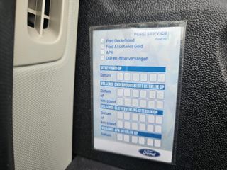 Voertuigafbeelding 28