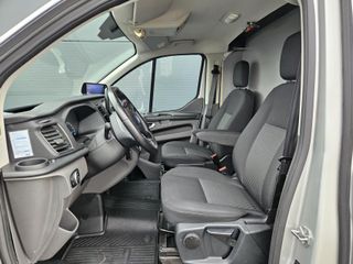 Voertuigafbeelding 29