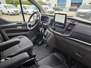 Voertuigafbeelding 31