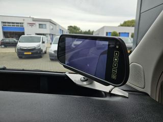 Voertuigafbeelding 32