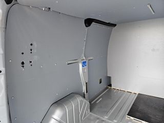 Voertuigafbeelding 34