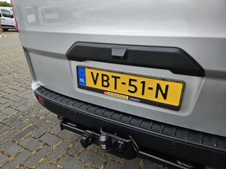 Voertuigafbeelding 36