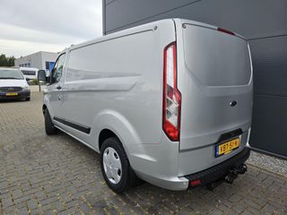 Voertuigafbeelding 37