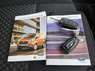 Voertuigafbeelding 38