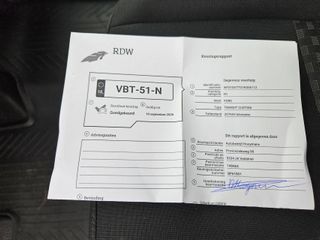 Voertuigafbeelding 39