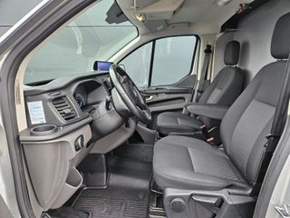 Voertuigafbeelding 41