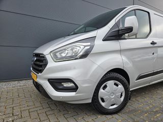 Voertuigafbeelding 42