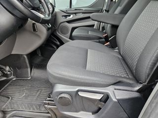 Voertuigafbeelding 44