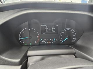 Voertuigafbeelding 45