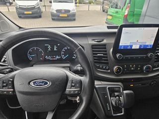 Voertuigafbeelding 46