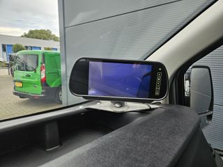 Voertuigafbeelding 47