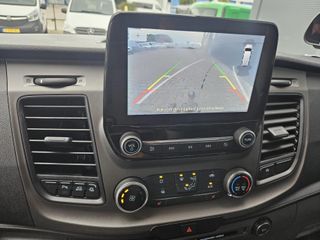 Voertuigafbeelding 48