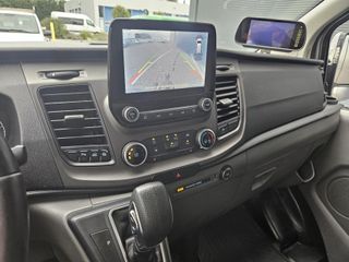 Voertuigafbeelding 49