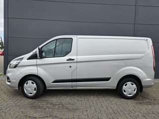 Voertuigafbeelding 5