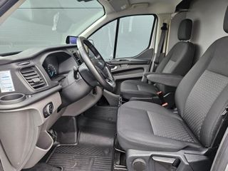 Voertuigafbeelding 7