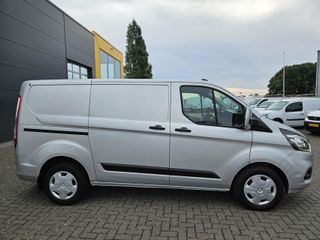 Voertuigafbeelding 8