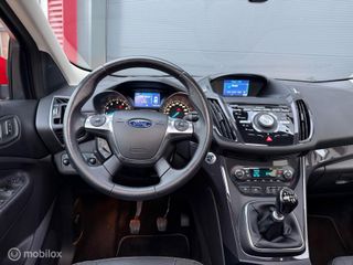 Voertuigafbeelding 12