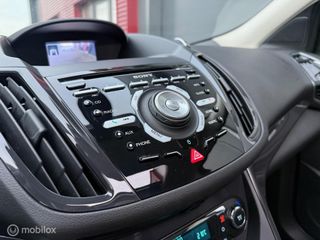 Voertuigafbeelding 14