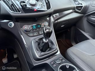 Voertuigafbeelding 16