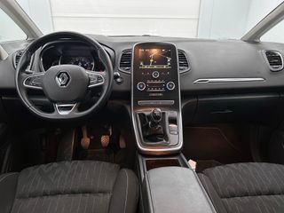 Voertuigafbeelding 21