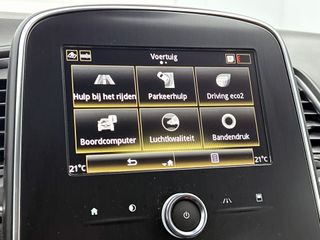 Voertuigafbeelding 27