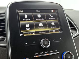 Voertuigafbeelding 32