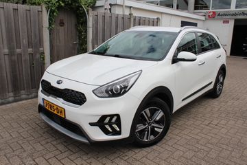 Voertuigafbeelding 1