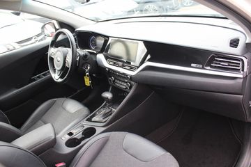 Voertuigafbeelding 12