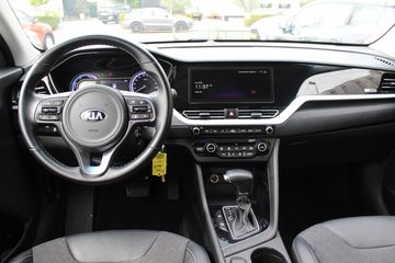 Voertuigafbeelding 14