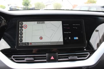 Voertuigafbeelding 15