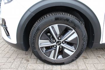 Voertuigafbeelding 19