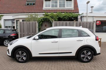 Voertuigafbeelding 2