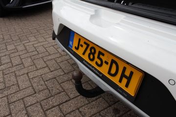 Voertuigafbeelding 21