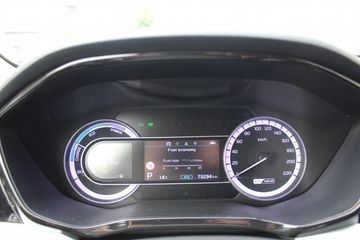 Voertuigafbeelding 23